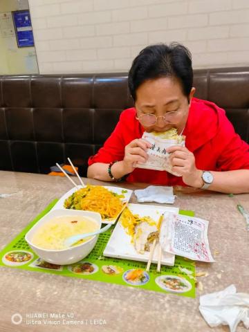 2021年东北行游记–概述