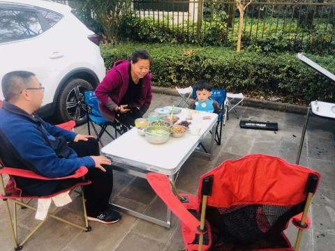 云南腾冲游记:中国远征军,一部荡气回肠的抗战史诗 云南腾冲游记:中国远征军,一部荡气回肠的抗战史诗