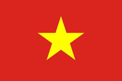 东南亚国家旅游攻略—签证篇(三)越南+缅甸 东南亚国家旅游攻略—签证篇(三)越南+缅甸