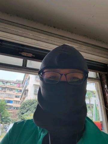 骑行317之旅,D0+D1,一场与大货车擦肩而过的骑行之旅 骑行317之旅,D0+D1,一场与大货车擦肩而过的骑行之旅