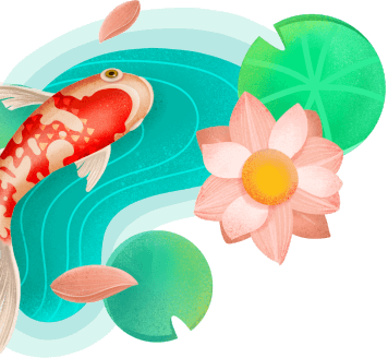 游记|第七站——深圳(1天) 游记|第七站——深圳(1天)