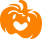 成都游第六天 成都游第六天