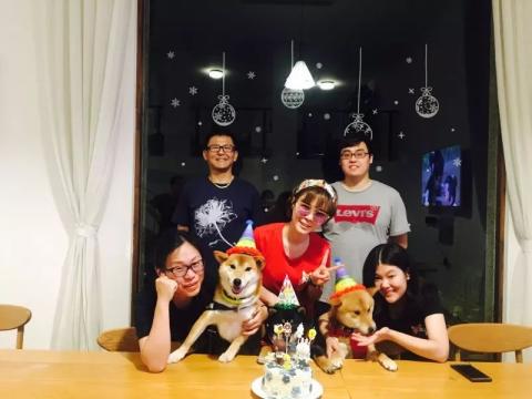 游记|上海到丽水5日游 伟芳溪鱼馆 爱妹土菜馆 游记|上海到丽水5日游 伟芳溪鱼馆 爱妹土菜馆
