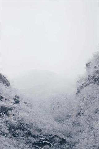 京西古道 || GOOD ALL 快乐与温暖和北京的初雪一起来啦! 京西古道 || GOOD ALL 快乐与温暖和北京的初雪一起来啦!