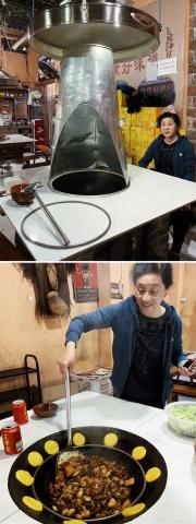 杭州自驾贵州9日游(下) 杭州自驾贵州9日游(下)