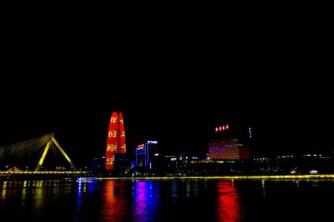 宁波游记 | 300块2只梭子蟹,感觉吃了个寂寞~ 宁波游记 | 300块2只梭子蟹,感觉吃了个寂寞~