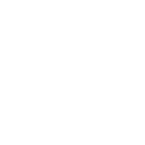 一起看世界 |从“新”出发-出行篇 一起看世界 |从“新”出发-出行篇