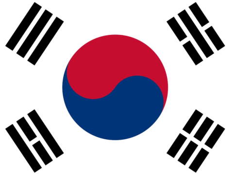 东亚旅游攻略—韩国签证篇 东亚旅游攻略—韩国签证篇