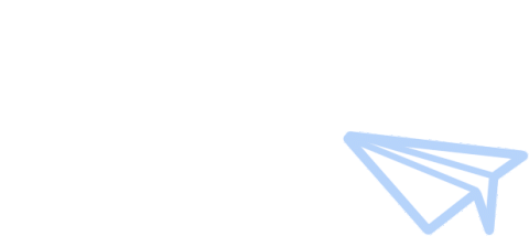 五一出游攻略|苏州欢迎你 五一出游攻略|苏州欢迎你