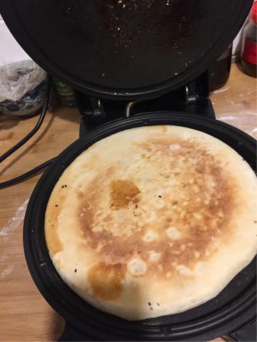 成都游第十一天 成都游第十一天