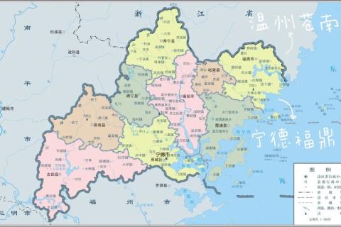福建小吃沙县第一,这里第二 福建小吃沙县第一,这里第二