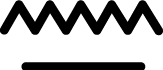 游记 | 广州&顺德的碎片 (二) 游记 | 广州&顺德的碎片 (二)