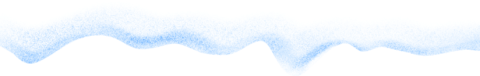 旅游攻略|冰雪童话、浪漫川西 旅游攻略|冰雪童话、浪漫川西