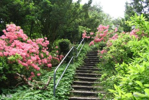 瑞典哥德堡市旅游攻略 之 风景 瑞典哥德堡市旅游攻略 之 风景