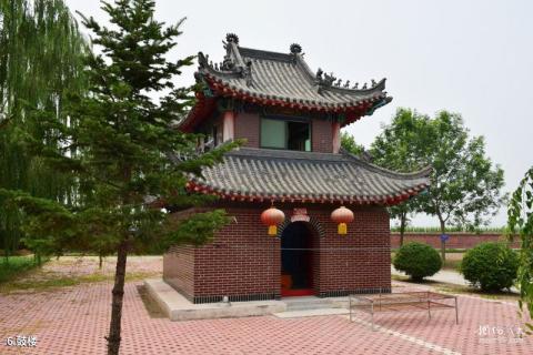 铁岭西丰寇河公园旅游攻略 铁岭西丰寇河公园旅游攻略