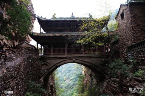 北戴河老虎石海上公园旅游攻略 北戴河老虎石海上公园旅游攻略