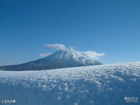 潮州西湖公园旅游攻略 潮州西湖公园旅游攻略
