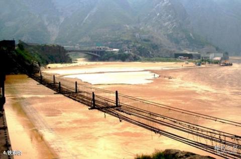河源桂山风景区旅游攻略 河源桂山风景区旅游攻略