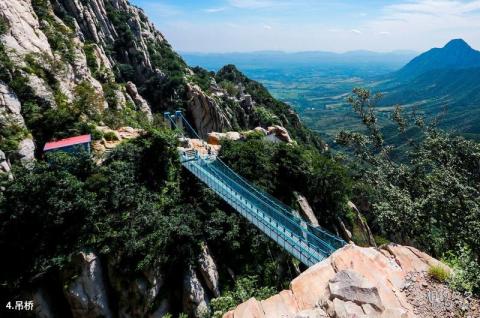 辰溪燕子洞旅游区旅游攻略 辰溪燕子洞旅游区旅游攻略