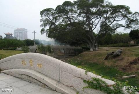 宜宾丞相祠堂旅游攻略 宜宾丞相祠堂旅游攻略