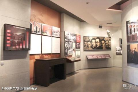 苏州盛泽先蚕祠旅游攻略 苏州盛泽先蚕祠旅游攻略