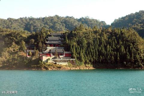大连旅顺蛇博物馆旅游攻略 大连旅顺蛇博物馆旅游攻略