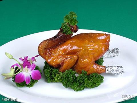 从化碧水湾温泉度假村旅游攻略 之 碧水湾美食 从化碧水湾温泉度假村旅游攻略 之 碧水湾美食