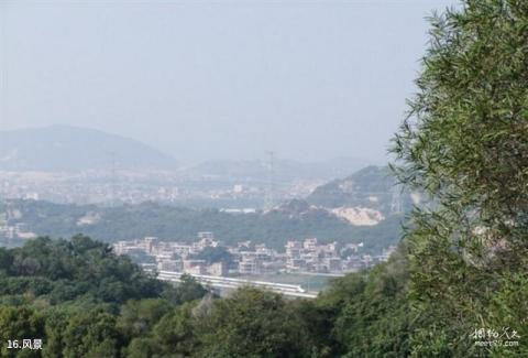 镇远高过河风景区旅游攻略