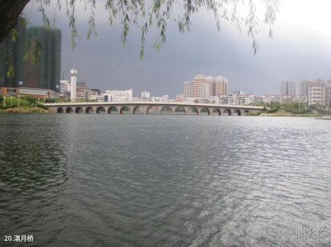 湖南壶瓶山国家级自然保护区旅游攻略 湖南壶瓶山国家级自然保护区旅游攻略