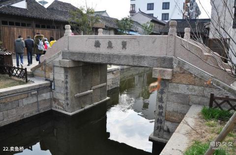 宜兴龙池山风景区旅游攻略 宜兴龙池山风景区旅游攻略