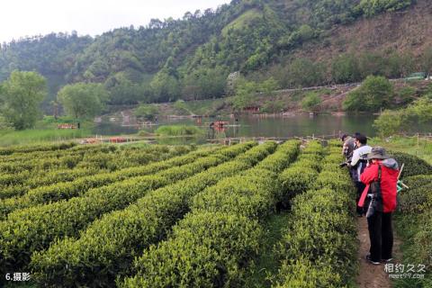 九江湖口石钟山旅游攻略