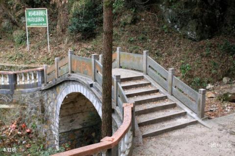 宿城船山飞瀑景区旅游攻略 宿城船山飞瀑景区旅游攻略