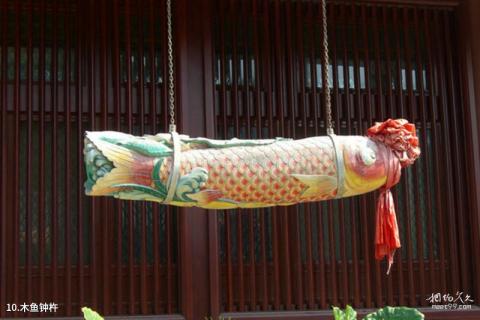 大连旅顺口真泉寺旅游攻略 大连旅顺口真泉寺旅游攻略
