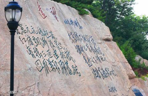 沈阳大法寺旅游攻略 沈阳大法寺旅游攻略