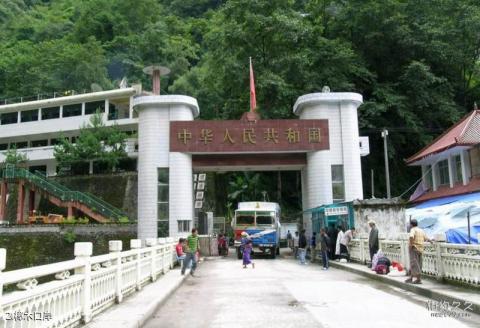 娘热民俗风情园旅游攻略 娘热民俗风情园旅游攻略