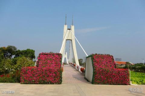 广东革命历史博物馆旅游攻略 广东革命历史博物馆旅游攻略