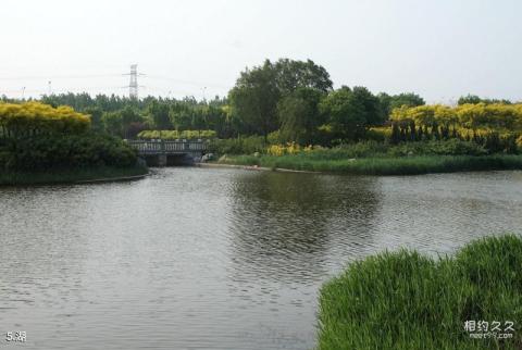 天津南市食品街旅游攻略 天津南市食品街旅游攻略