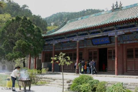 遵义湄潭茶海生态园旅游攻略 遵义湄潭茶海生态园旅游攻略