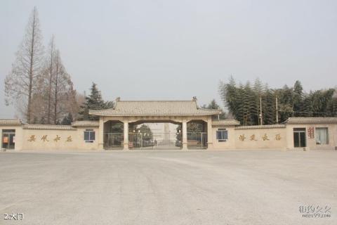 梅州泮坑旅游区旅游攻略 梅州泮坑旅游区旅游攻略