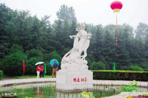 乐安流坑古村旅游攻略 乐安流坑古村旅游攻略