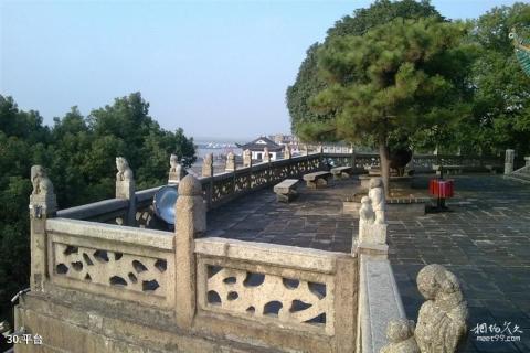 墨西哥弗里达博物馆旅游攻略 墨西哥弗里达博物馆旅游攻略