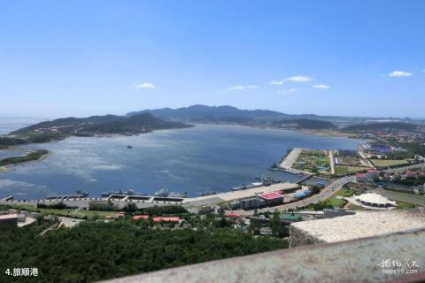 辽阳市龙石风景区旅游攻略 辽阳市龙石风景区旅游攻略