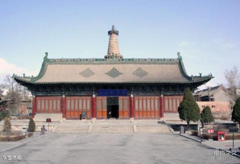 祁连山七一冰川旅游攻略 祁连山七一冰川旅游攻略