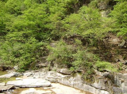 大同九龙壁旅游攻略 大同九龙壁旅游攻略