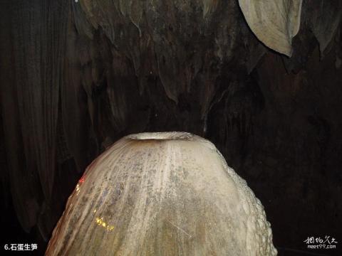 衡阳罗荣桓故居纪念馆旅游攻略 衡阳罗荣桓故居纪念馆旅游攻略