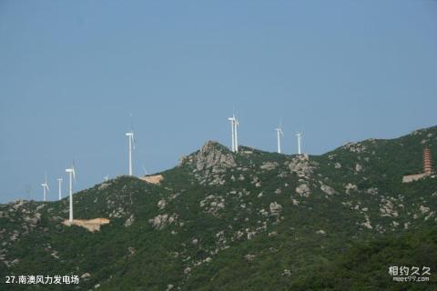 中国客家博物馆旅游攻略 中国客家博物馆旅游攻略
