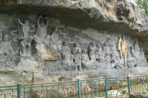桦南向阳湖风景区旅游攻略 桦南向阳湖风景区旅游攻略