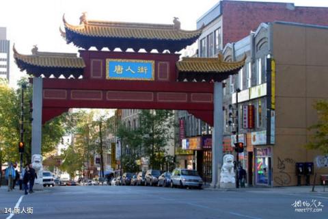 铁岭李成梁家族墓旅游攻略 铁岭李成梁家族墓旅游攻略