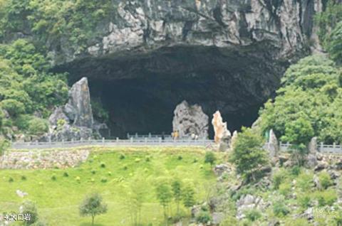 深圳京基100大楼旅游攻略 深圳京基100大楼旅游攻略