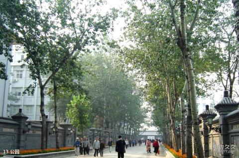 惠州南昆山风景区旅游攻略 惠州南昆山风景区旅游攻略
